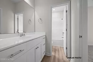 1104 Lunenburg Pl, Jacksonville, NC 28540 - Photo 25