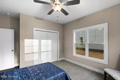 320 E Theriault Court, Jacksonville, NC 28540 - Photo 3