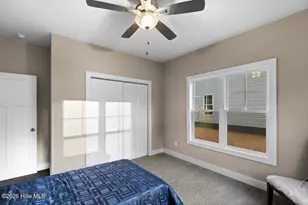320 E Theriault Ct, Jacksonville, NC 28540 - Photo 3