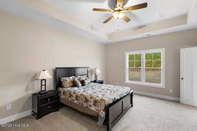 320 E Theriault Court, Jacksonville, NC 28540 - Photo 25