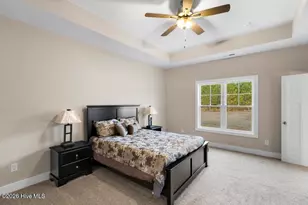 320 E Theriault Ct, Jacksonville, NC 28540 - Photo 25