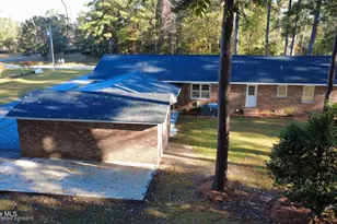 75 Pineland Woods Dr, Whiteville, NC 28472 - Photo 21