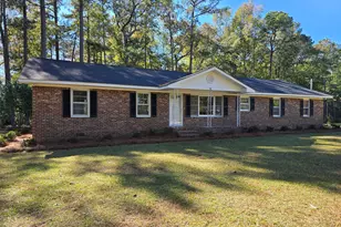 75 Pineland Woods Dr, Whiteville, NC 28472 - Photo 1