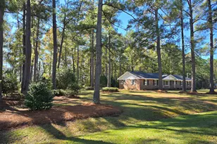 75 Pineland Woods Dr, Whiteville, NC 28472 - Photo 19