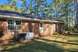 75 Pineland Woods Dr, Whiteville, NC 28472 - Photo 15