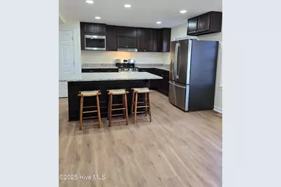 75 Pineland Woods Drive, Whiteville, NC 28472 - Photo 5
