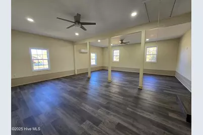 75 Pineland Woods Drive, Whiteville, NC 28472 - Photo 7