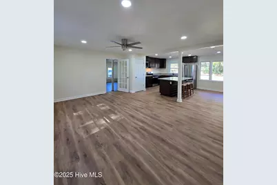 75 Pineland Woods Drive, Whiteville, NC 28472 - Photo 3