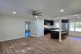 75 Pineland Woods Dr, Whiteville, NC 28472 - Photo 3
