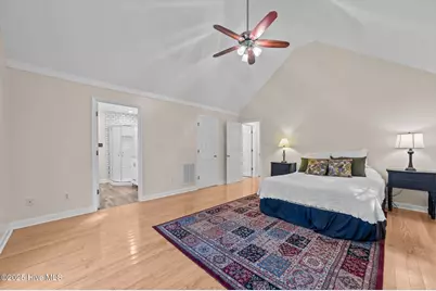 600 Pamlico River Drive, Washington, NC 27889 - Photo 17
