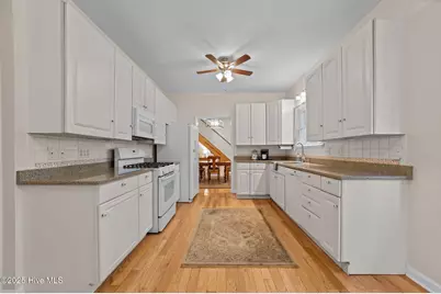 600 Pamlico River Drive, Washington, NC 27889 - Photo 11