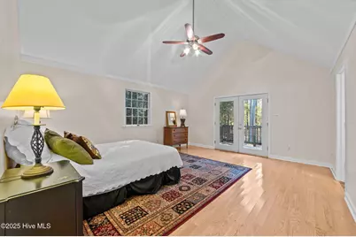 600 Pamlico River Drive, Washington, NC 27889 - Photo 15