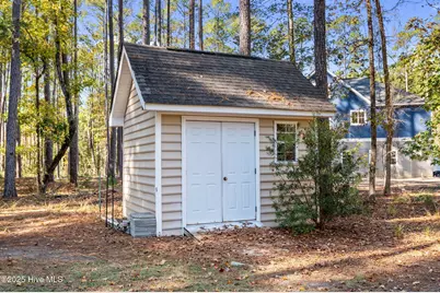 600 Pamlico River Drive, Washington, NC 27889 - Photo 39