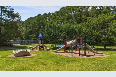 600 Pamlico River Drive, Washington, NC 27889 - Photo 51