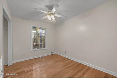 600 Pamlico River Drive, Washington, NC 27889 - Photo 21