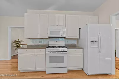 600 Pamlico River Drive, Washington, NC 27889 - Photo 13