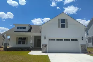2336 Rhinestone Dr, Winterville, NC 28590 - Photo 1