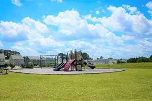 2336 Rhinestone Dr, Winterville, NC 28590 - Photo 5