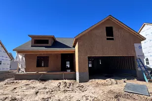 2336 Rhinestone Dr, Winterville, NC 28590 - Photo 3