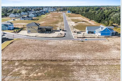 76 Solstice Way, Hampstead, NC 28443 - Photo 13