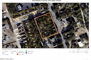 1313 N Howe St, Southport, NC 28461 - Photo 1