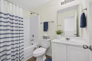 75 Shamrock Dr SW, Sunset Beach, NC 28468 - Photo 31