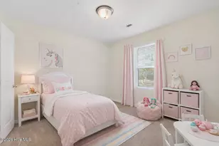 75 Shamrock Dr SW, Sunset Beach, NC 28468 - Photo 33