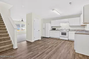 75 Shamrock Dr SW, Sunset Beach, NC 28468 - Photo 9