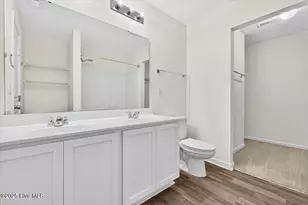75 Shamrock Dr SW, Sunset Beach, NC 28468 - Photo 25