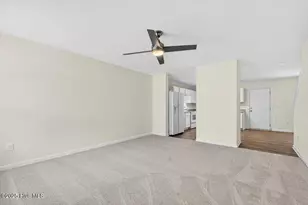 75 Shamrock Dr SW, Sunset Beach, NC 28468 - Photo 3