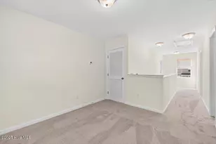 75 Shamrock Dr SW, Sunset Beach, NC 28468 - Photo 15