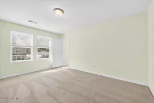 75 Shamrock Dr SW, Sunset Beach, NC 28468 - Photo 21