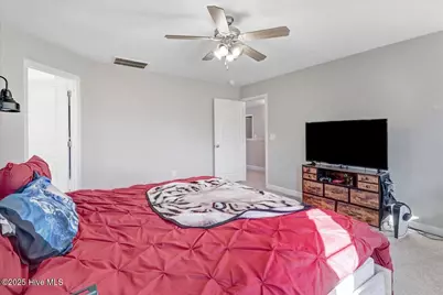 117 Kenbridge Lane, Princeton, NC 27569 - Photo 25