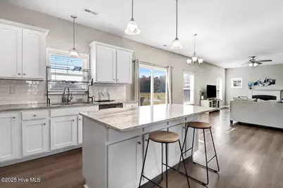 117 Kenbridge Lane, Princeton, NC 27569 - Photo 21