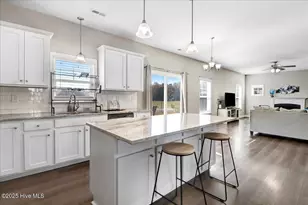 117 Kenbridge Ln, Princeton, NC 27569 - Photo 21