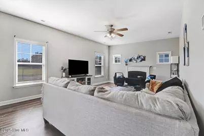 117 Kenbridge Lane, Princeton, NC 27569 - Photo 15
