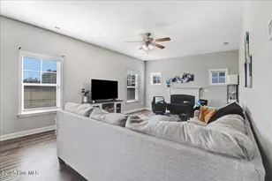 117 Kenbridge Ln, Princeton, NC 27569 - Photo 15