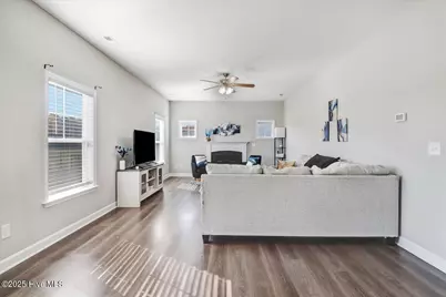 117 Kenbridge Lane, Princeton, NC 27569 - Photo 13