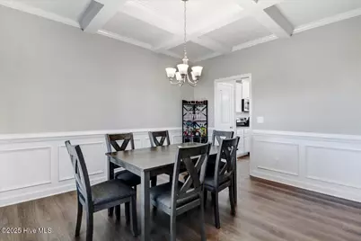 117 Kenbridge Lane, Princeton, NC 27569 - Photo 11