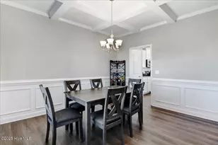 117 Kenbridge Ln, Princeton, NC 27569 - Photo 11