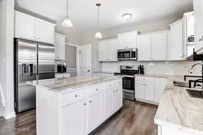 117 Kenbridge Lane, Princeton, NC 27569 - Photo 19
