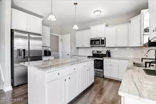 117 Kenbridge Ln, Princeton, NC 27569 - Photo 19