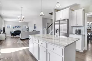 117 Kenbridge Ln, Princeton, NC 27569 - Photo 23