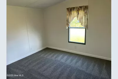 112 Stephen Willis Road, Williston, NC 28579 - Photo 15