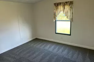 112 Stephen Willis Rd, Williston, NC 28579 - Photo 15