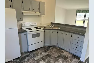 112 Stephen Willis Road, Williston, NC 28579 - Photo 7