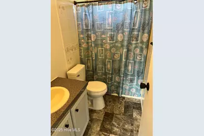 112 Stephen Willis Road, Williston, NC 28579 - Photo 17