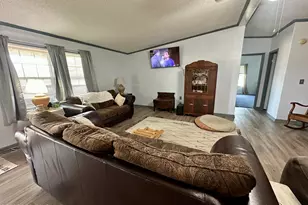 397 Spivey Rd, Hobbsville, NC 27946 - Photo 31