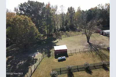 397 Spivey Road, Hobbsville, NC 27946 - Photo 15