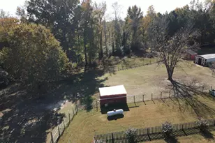 397 Spivey Rd, Hobbsville, NC 27946 - Photo 15